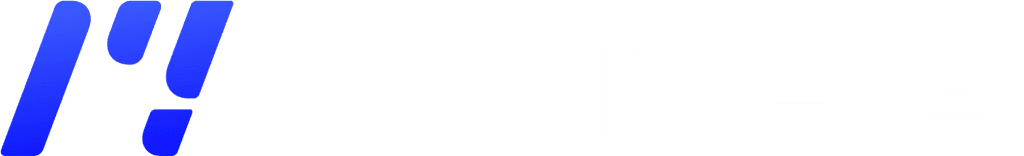Mardini IA